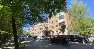 Wohnung 1 zimmer in Kaliningrad, Russland