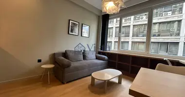 Appartement 1 chambre dans Municipality of Thessaloniki, Grèce