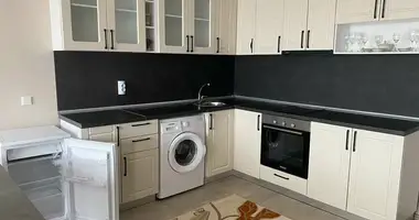 Apartment in Nesebar, Bulgaria