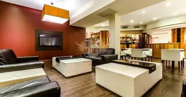 Hotel en Mestre, Italia