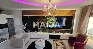 Appartement 1 chambre dans Bashkia Durres, Albanie