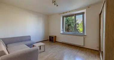 Wohnung 2 zimmer in Posen, Polen