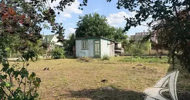 Участок земли в Мотыкальский сельский Совет, Беларусь