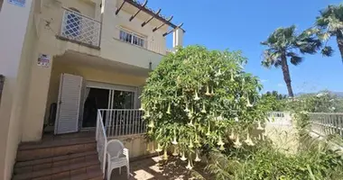Maison 3 chambres dans Ricmar, Espagne