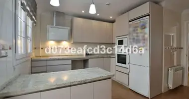 Haus 3 Schlafzimmer in Spanien