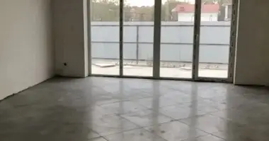 Maison 4 chambres dans Nerubaiske, Ukraine