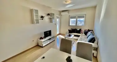 Apartamento 1 habitación en Miami, Estados Unidos