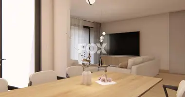 Квартира в Гермасойя, Кипр