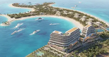 2 bedroom apartment in Sharjah, United Arab Emirates