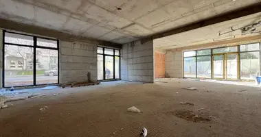 Gewerbefläche in Podgorica, Montenegro