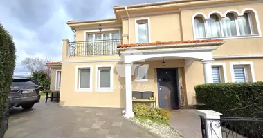 Maison 4 chambres dans Pomorié, Bulgarie