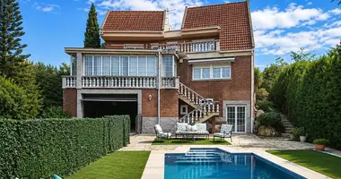 Villa in Tarragona, Spanien