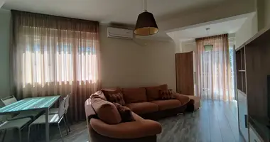 1 bedroom apartment in Becici, Montenegro