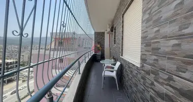Apartamento en Bashkia Vlore, Albania