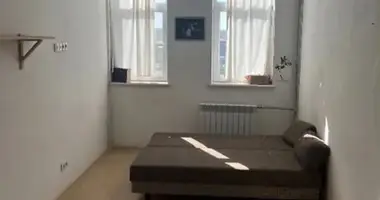 Квартира 1 комната в Одесса, Украина