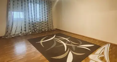 Appartement 2 chambres dans Muchaviecki sielski Saviet, Bélarus