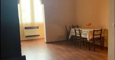 Квартира 2 комнаты в Тбилиси, Грузия