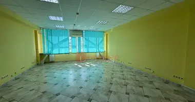 Офис 48 м² в Минск, Беларусь