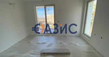 Apartment in Nesebar, Bulgaria