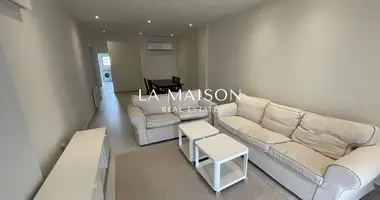 Appartement 3 chambres dans District de Nicosie, Chypre