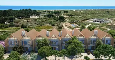 Adosado Adosado 3 habitaciones en Castro Marim, Portugal