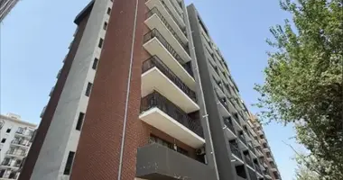 1 bedroom apartment in Tbilisi, Georgia