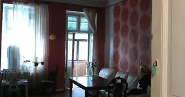 Mieszkanie 5 pokojów w Odessa, Ukraina