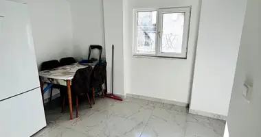 Вилла в Кешефли, Турция