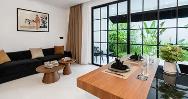 1 bedroom apartment in Lesser Sunda Islands, Indonesia