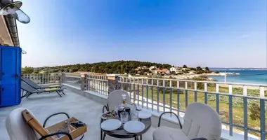 Villa en Grad Zadar, Croacia