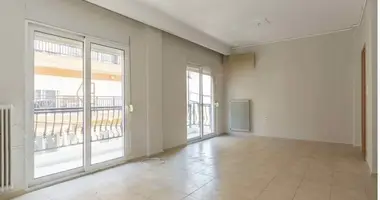 Appartement 1 chambre dans Municipality of Alexandroupoli, Grèce
