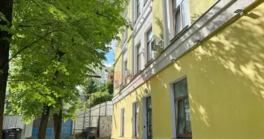 Office 40 m² in Minsk, Belarus