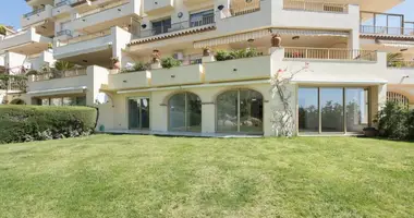 Appartement 2 chambres dans Vilobi dOnyar, Espagne