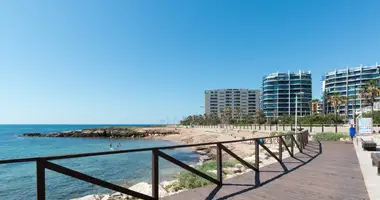 Bungalow in Torrevieja, Spanien