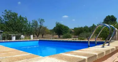 3 bedroom house in Lliria, Spain