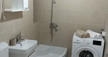 Mieszkanie w Czarnogóra