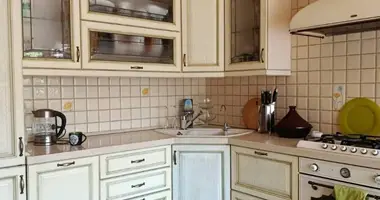 Apartamento en Odesa, Ucrania