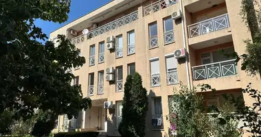 Hotel 30 m² in Nesebar, Bulgaria