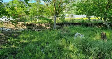 Участок земли в Karacaoren, Турция