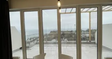 Wohnung 1 zimmer in Odessa, Ukraine