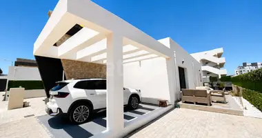 Haus in Nordzypern