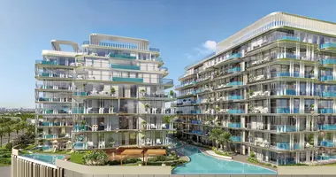 3 bedroom apartment in United Arab Emirates