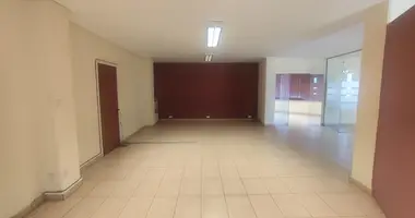 Pomieszczenie biurowe 150 m² w Limassol, Cypr