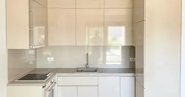 Mieszkanie 1 pokój w Bar, Czarnogóra