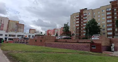 Warehouse 470 m² in Minsk, Belarus
