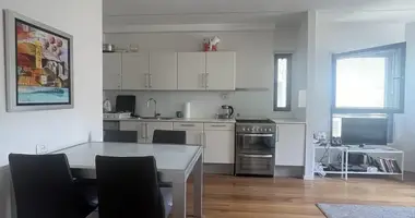 Wohnung 2 zimmer in Jerusalem, Israel