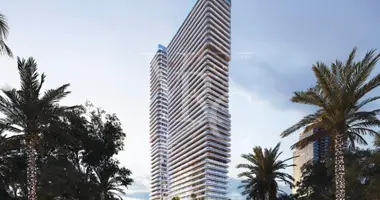 1 bedroom apartment in Dubai, United Arab Emirates