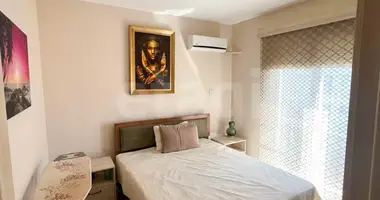 Apartment in Northern Cyprus