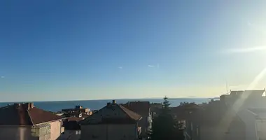 Hotel 50 m² in Sweti Wlas, Bulgarien