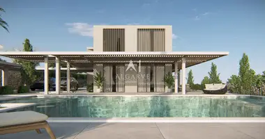 Инвестиционная в Фару, Португалия